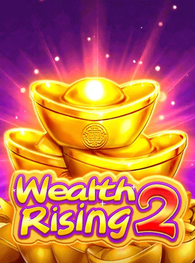 333kbz