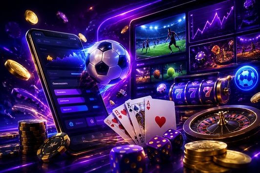 333kbz