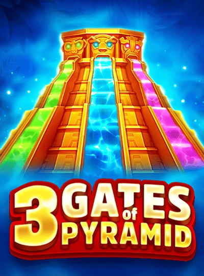 333kbz