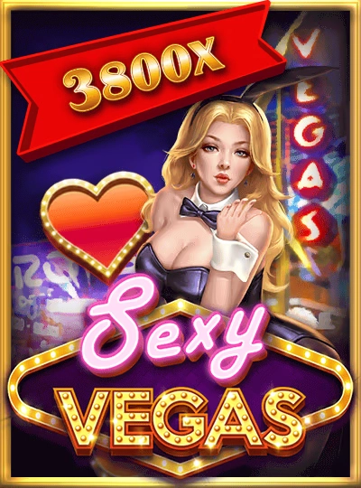 333kbz