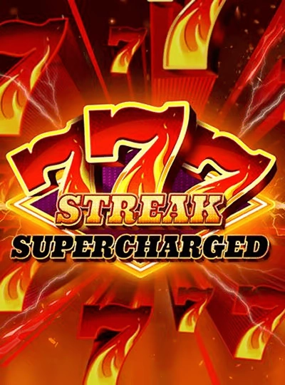 333kbz