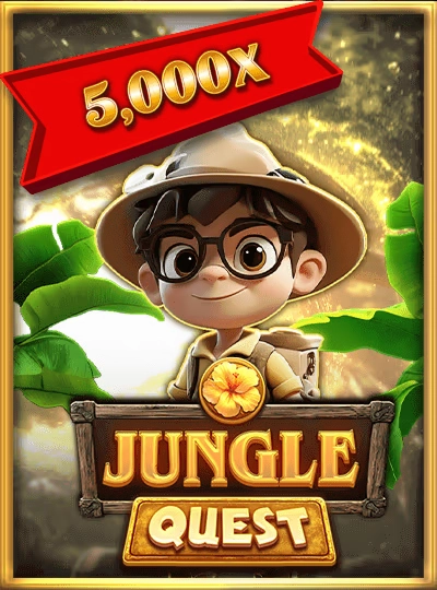 333kbz